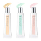 d program Skincare base CC, $90以上, CC Primer, d program, Make Up Primer