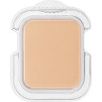 d program Skincare Foundation, $90以上, d program, Foundation, Powder Foundation