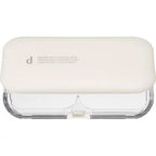 d program Skincare Foundation, $90以上, d program, Foundation, Powder Foundation