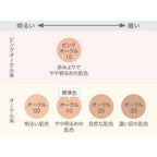 d program Skincare Foundation, $90以上, d program, Foundation, Powder Foundation