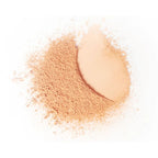 d program Skincare Foundation, $90以上, d program, Foundation, Powder Foundation