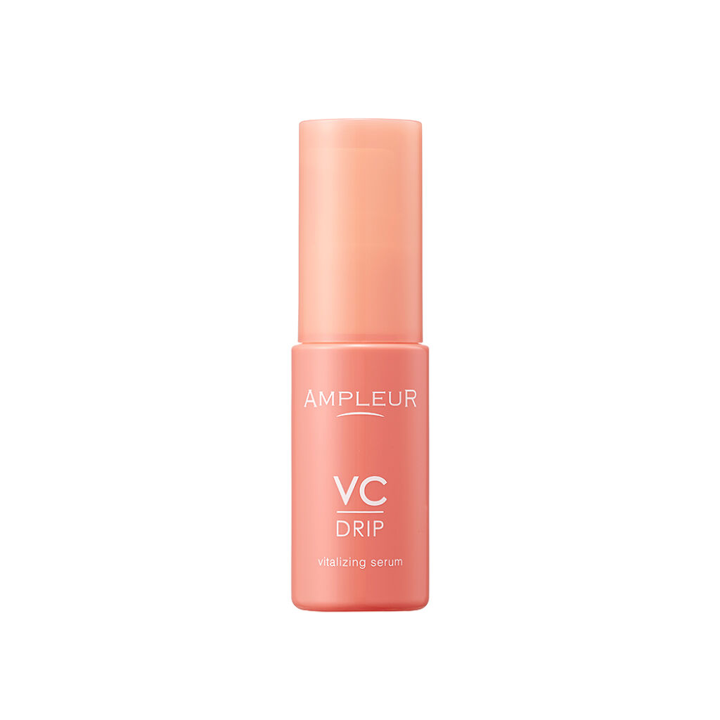AMPLEUR VC Drip 30mL