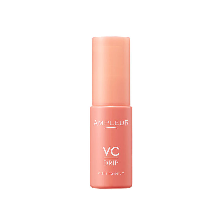 AMPLEUR VC Drip 30mL