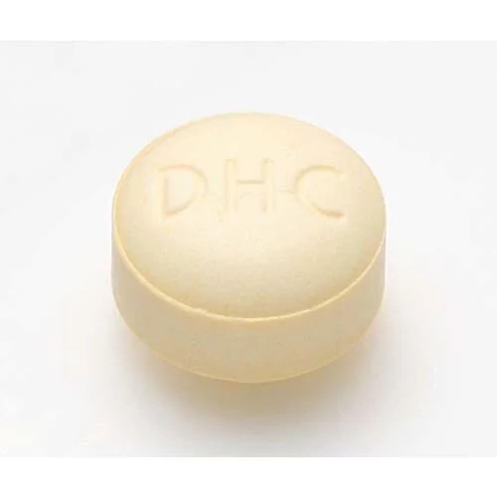 DHC Collagen, $90以上, dhc, Japanese Groceries, Nutrition Supplements