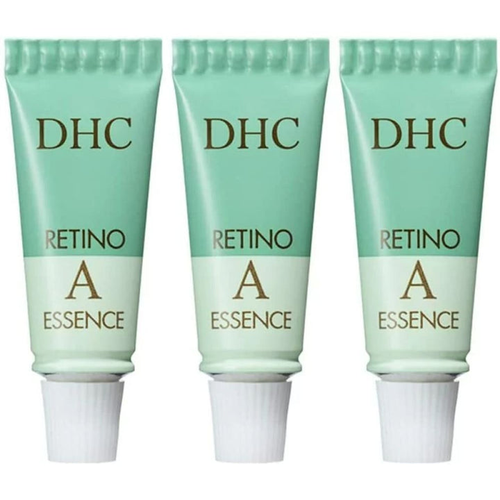 DHC Retino A Essence 5g x 3, $90以上, dhc, Japanese Groceries, 美容補充
