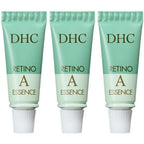 DHC Retino A Essence 5g x 3, $90以上, dhc, Japanese Groceries, 美容補充