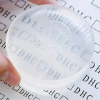 DHC Soap, 0