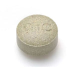 DHC Vegetables, $90以上, dhc, Japanese Groceries, Nutrition Supplements