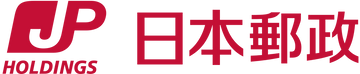 Japan Post