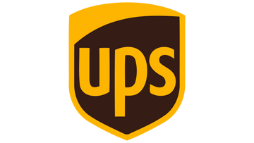 UPS