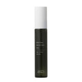 OSAJI Neutral Moisture Gel 50g