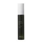 OSAJI Neutral Moisture Gel 50g