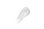 OSAJI Neutral Moisture Veil Hand Gel 50g