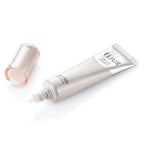 ELIXIR Day Care Revolution Sunscreen, $90以上, elixir, Sunscreen, Sunscreen Lotion