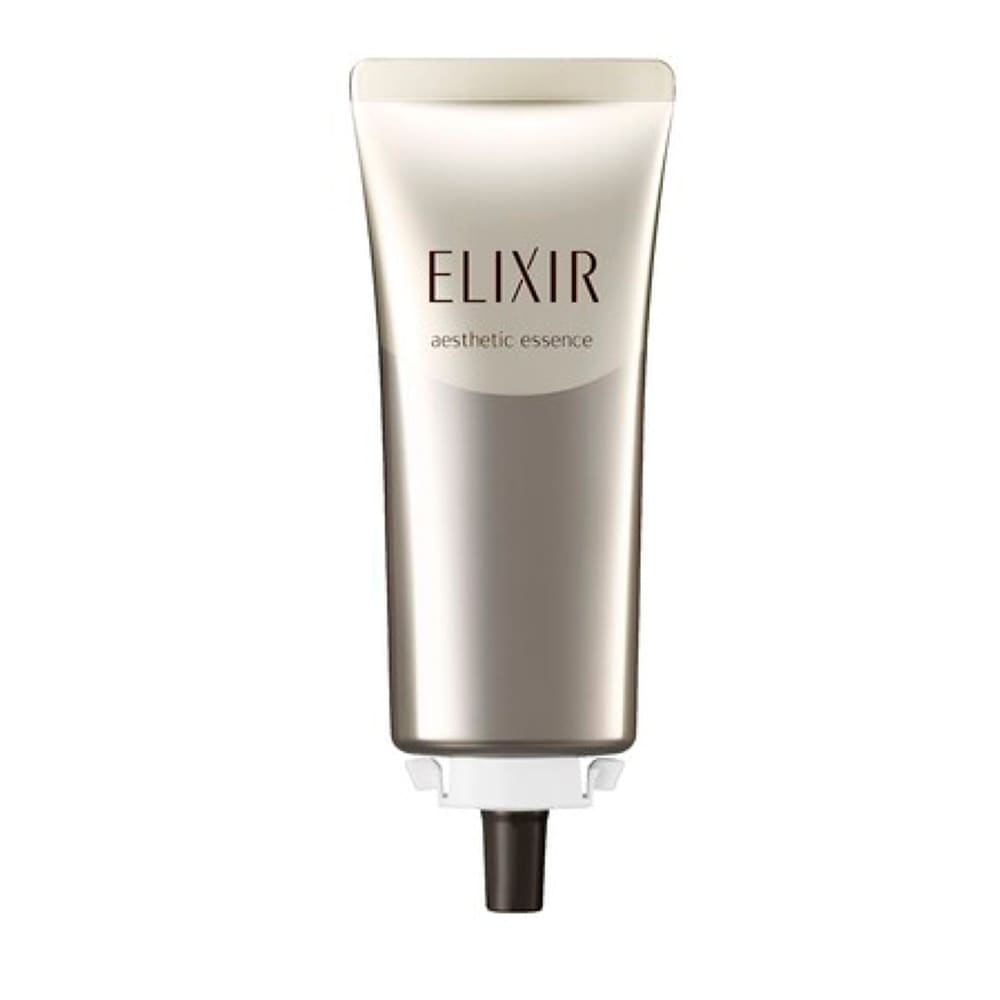 Elixir Esthetic Essence AD 40g