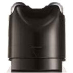 Elixir Esthetic Essence AD 40g