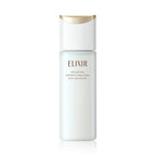 ELIXIR Bouncing Essence Emulsion ba 130mL