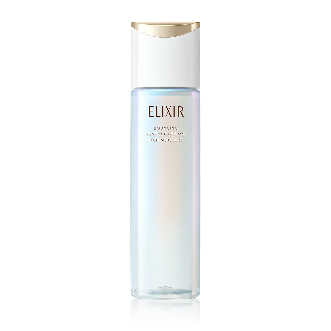 ELIXIR Bouncing Essence Lotion ba 170mL