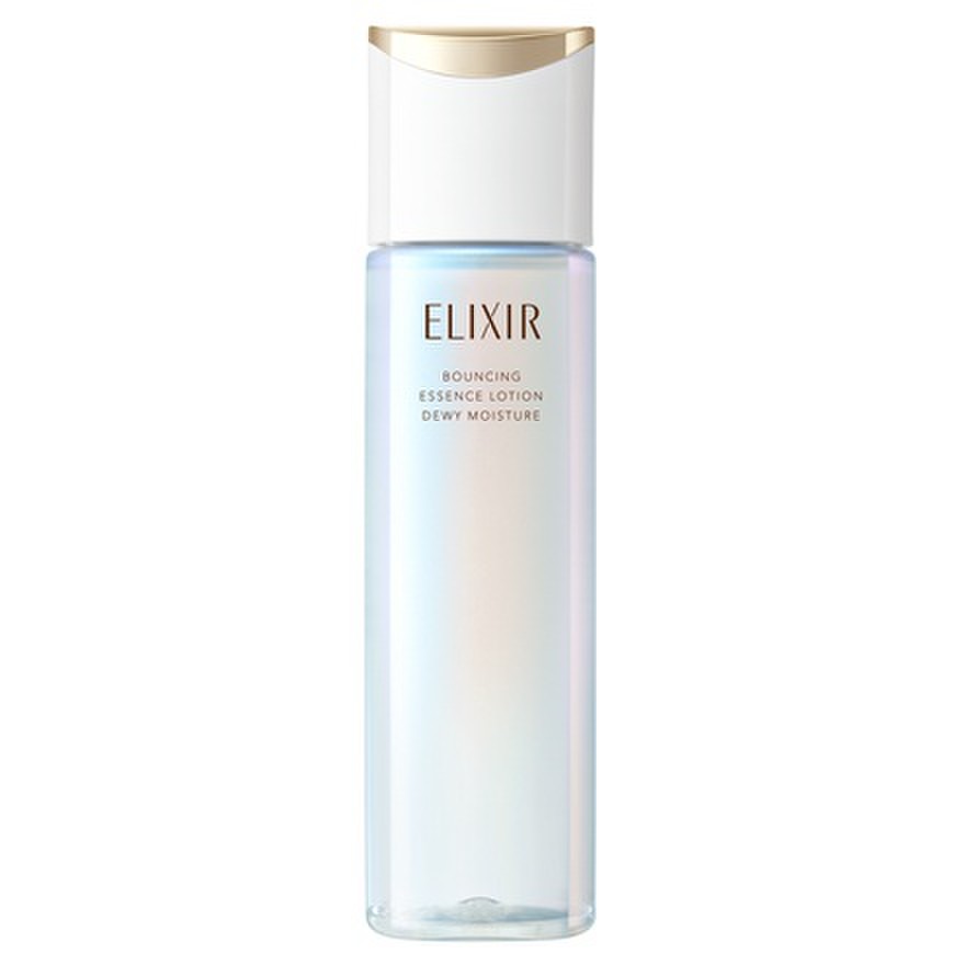 ELIXIR Bouncing Essence Lotion ba 170mL