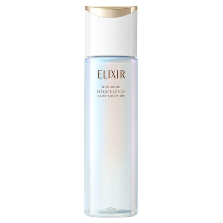 ELIXIR Bouncing Essence Lotion ba 170mL