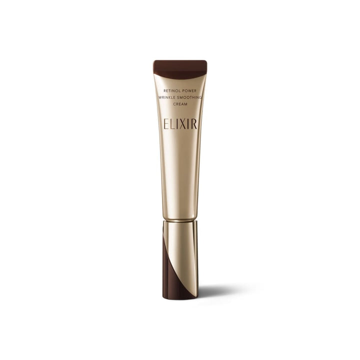 Elixir Retino Power Wrinkle Cream 15g