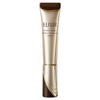 ELIXIR Retinol Power Wrinkle Smoothing Cream ba 15g/22g/Refill