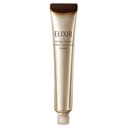 ELIXIR Retinol Power Wrinkle Smoothing Cream ba 15g/22g/Refill