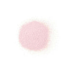 FANCL Finishing Powder Excellent Rich 20g