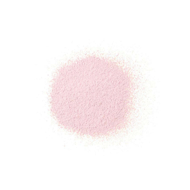FANCL Finishing Powder Excellent Rich 20g