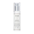 ETVOS Acne VC Cream Gel, $90以上, etvos, Moisturiser, Moisturising Essence