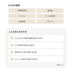 ETVOS Acne VC Lotion, $90以上, etvos, Moisturiser, Moisturising Lotion/Emulsion