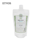ETVOS Baby Soap, $90以上, Body Care, Body Wash, etvos
