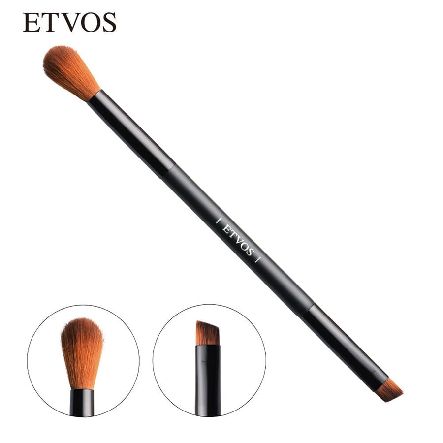 ETVOS Blending & Liner Brush