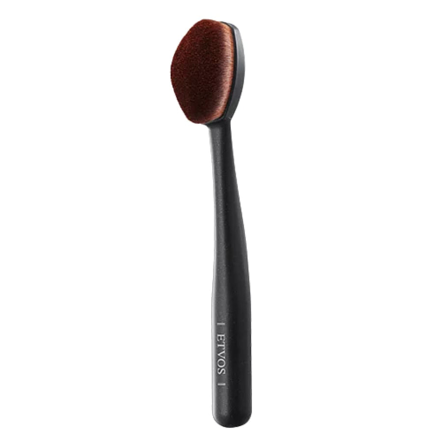 ETVOS Brush, $90以上, Make Up Tools