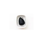 ETVOS BRUSH (Wet Use),