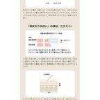 ETVOS Ceramide Set, $90以上, stock
