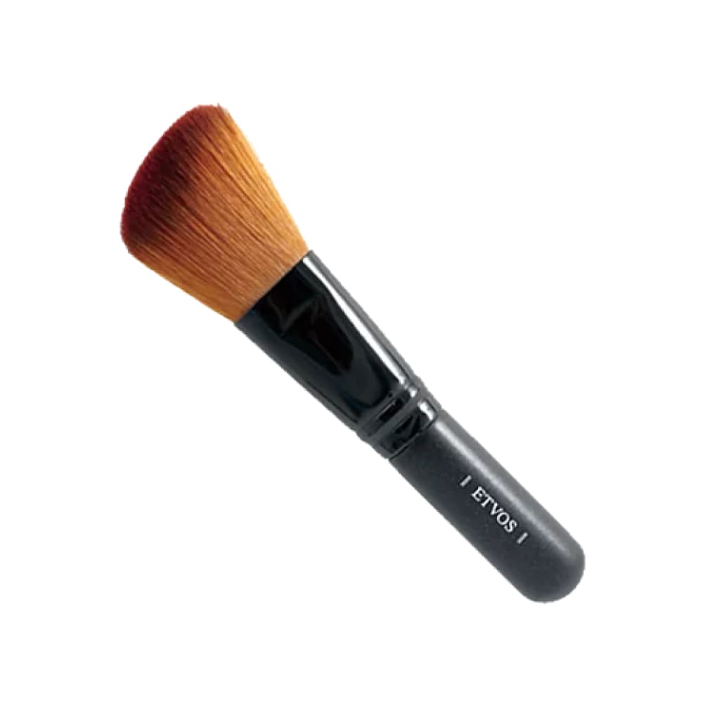 ETVOS Color Brush, $90以上, Make Up Tools