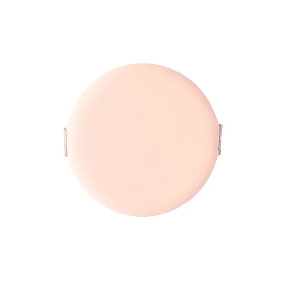 ETVOS Cushion Foundation Puff,