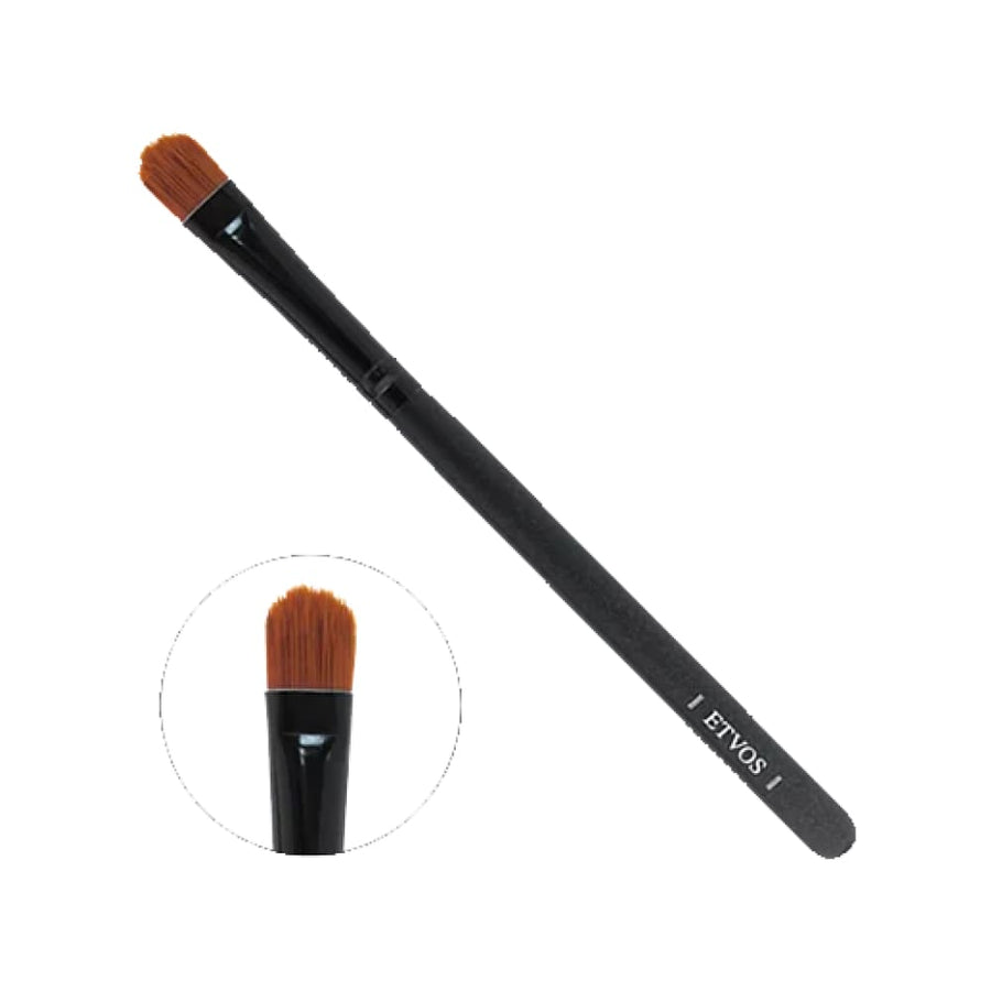 ETVOS Eye Brush, $90以上, Make Up Tools