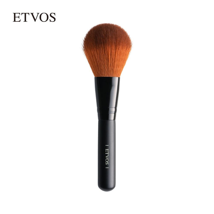 ETVOS Face Powder Brush