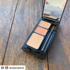 ETVOS Mineral Concealer Palette, $90以上, Concealer & Covering Pores, Concealer Palette, etvos