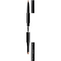 ETVOS Mineral Designing Eyebrow, $90以上, etvos, Eye, Eyebrow Pencil