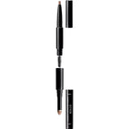 ETVOS Mineral Designing Eyebrow, $90以上, etvos, Eye, Eyebrow Pencil