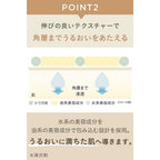 ETVOS Mineral Glow Skin Cushion, $90以上