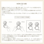 ETVOS Mineral Glow Skin Cushion, $90以上