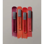ETVOS Mineral Lip Plummer, $90以上, etvos, Lip, Lip Gloss