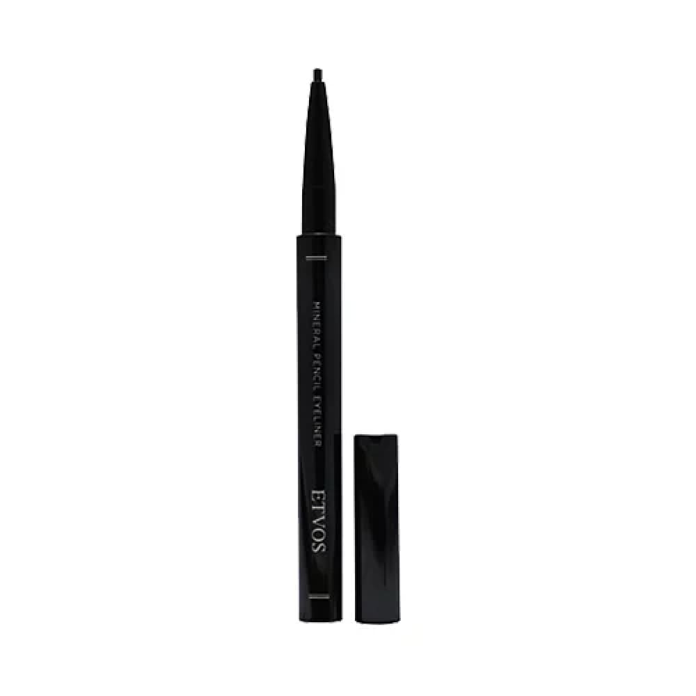 ETVOS Mineral Pencil Eyeliner, $90以上, etvos, Eye, Eyeliner