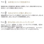 ETVOS Mineral Pencil Eyeliner, $90以上, etvos, Eye, Eyeliner