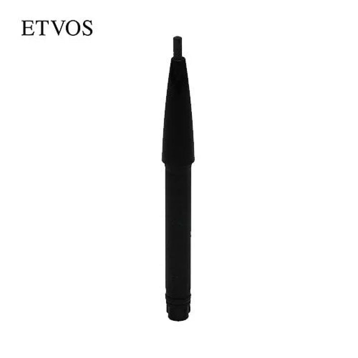 ETVOS Mineral Pencil Eyeliner, $90以上, etvos, Eye, Eyeliner