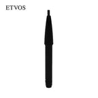 ETVOS Mineral Pencil Eyeliner, $90以上, etvos, Eye, Eyeliner